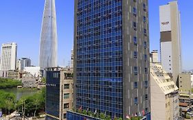 Rosana Hotel